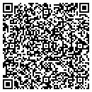 QR code with Lawfax Systems Inc contacts