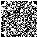 QR code with Porter Laurel contacts
