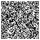 QR code with Rick Heimer contacts