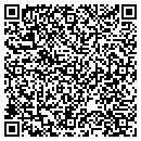 QR code with Onamia Machine Inc contacts