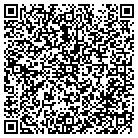 QR code with Project 27 Cellular Autonation contacts