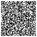 QR code with Jiggers Grill & Bar contacts