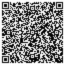 QR code with Lester Oswald contacts
