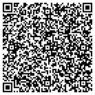 QR code with Overend Engine Service contacts
