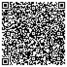 QR code with A Childs Delight Too Inc contacts