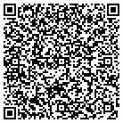 QR code with Cloudwalk Health Center contacts