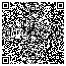 QR code with Sunset Antique Mall contacts