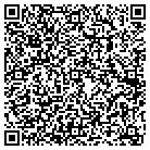 QR code with Short Stop Stationette contacts