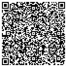 QR code with Montevideo Public Library contacts