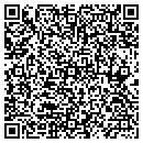 QR code with Forum Of Fargo contacts