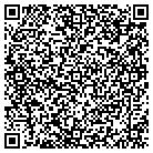 QR code with Nexgen Computing Consultation contacts