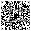 QR code with Style Pointe contacts