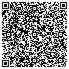 QR code with New Life Guidance Center Inc contacts