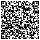 QR code with Kranz Lawn & Atv contacts