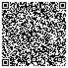 QR code with Bill's Family Hair Care contacts