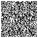 QR code with Northway Group Home contacts