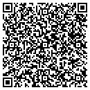 QR code with Peter Paul Furs contacts