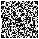 QR code with Randy Peyton contacts