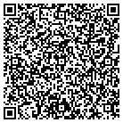 QR code with Applesauce Productions contacts