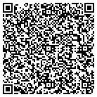 QR code with Flatland Express Inc contacts