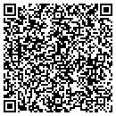QR code with Shermers Computers contacts