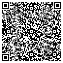 QR code with Towmaster Trailers contacts
