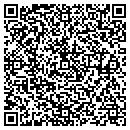 QR code with Dallas Krengel contacts