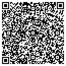 QR code with Burke Daniel L Dvm contacts