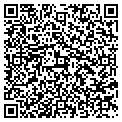 QR code with C K Ranch contacts