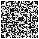 QR code with Quantum Models Inc contacts