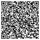 QR code with Deltas Hare At The Bay contacts