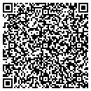 QR code with Lancer Food Service contacts