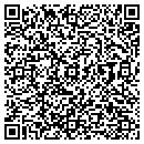 QR code with Skyline Neon contacts
