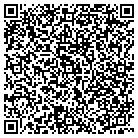 QR code with Independant Quality Consulting contacts
