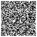 QR code with Larry Freitag contacts