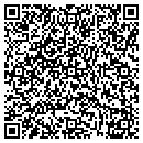 QR code with PM Clng Service contacts
