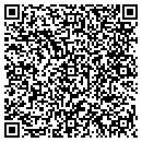 QR code with Shaws Excavatng contacts