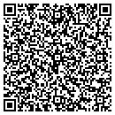 QR code with Td Alto & Snowplowing contacts