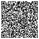 QR code with Goco Food Mart contacts