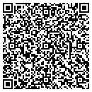 QR code with Hermoson Auto Mechanic contacts