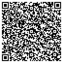 QR code with Custom Waste Irrigation contacts