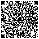 QR code with St Paul Development Corp contacts