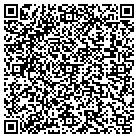 QR code with Wilwerding Dairy Inc contacts