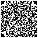 QR code with Burton Properties contacts