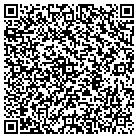 QR code with Wallys Valley View Service contacts