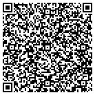 QR code with Midwest Mini Storage contacts
