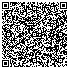 QR code with Sportman's Recreation contacts