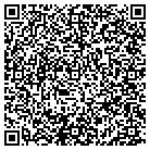 QR code with Scheduled Maintenance Service contacts