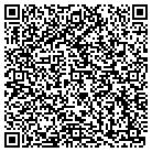 QR code with Rays Handyman Service contacts