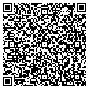 QR code with Brycom Wireless Inc contacts